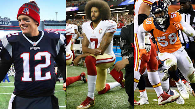 2016-nfl-season-tom-brady-colin-kaepernick.jpg